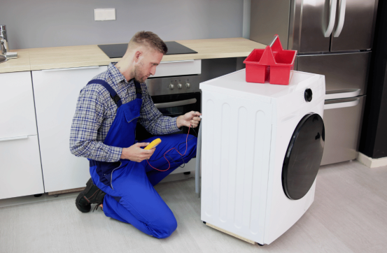 washers-dryers-repair